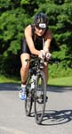 c_1__www_10735-103-11031381