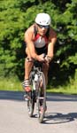 d_1__www_10735-103-11031388