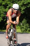 d_1__www_10735-103-11031390