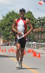 g_1__www_10735-101-11034605