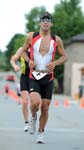 g_1__www_10735-103-11031074