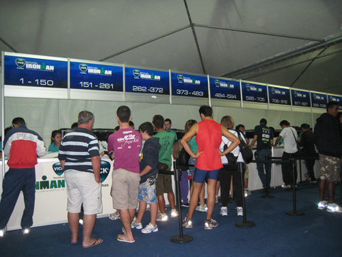 imbrazil 062