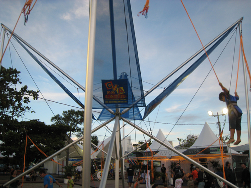 imbrazil 071