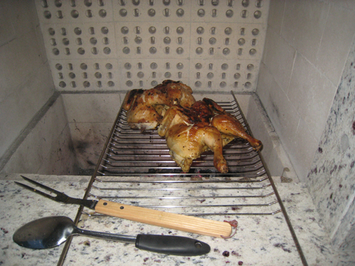 imbrazil 088