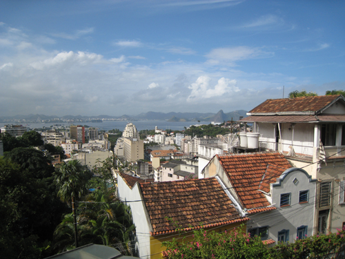 imbrazil 288