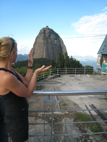 imbrazil 444