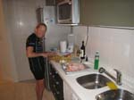 imbrazil 049