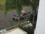 imbrazil 061