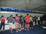imbrazil 062