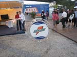imbrazil 069