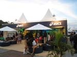 imbrazil 070
