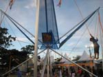 imbrazil 071