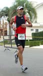 imbrazil 162