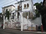 imbrazil 309