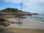 imbrazil 376