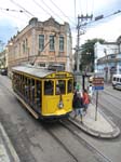 imbrazil 554