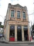 imbrazil 557