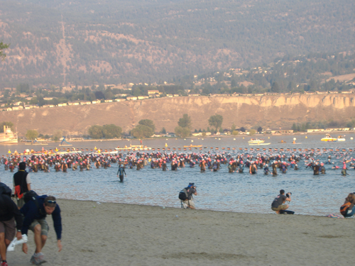 1b_k&k_IMCAN_06_swim5