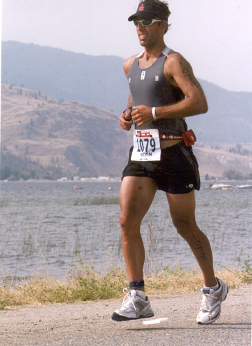 3_kev_IMCAN_06_run