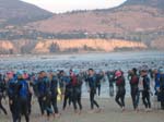 1b_k&k_IMCAN_06_swim4