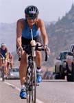 2_kat_IMCAN_06_bike2