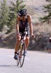 2_kev_IMCAN_06_bike