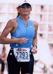 3_kat_IMCAN_06_run2