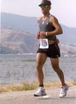 3_kev_IMCAN_06_run