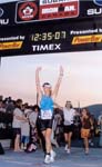 4_kat_IMCAN_06_finish3