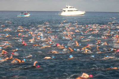 imcoz_f2_ironman_cozumel_0941