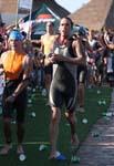 imcoz_h1_2-11-2010 12-05-02 PM