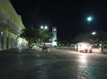 imcoz_n1_426