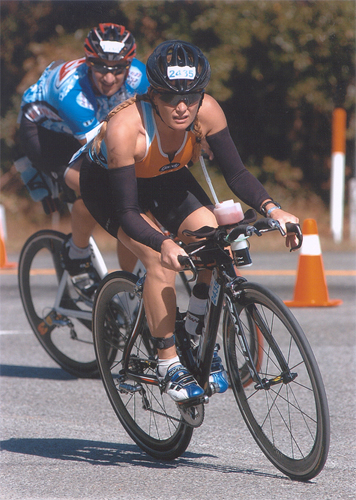 r_kat_bike_2