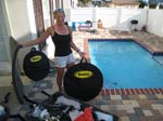 i_pre_race_08