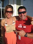 y_post_race_03