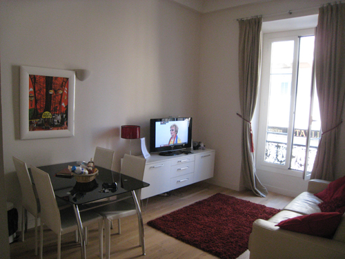 imfrance 004