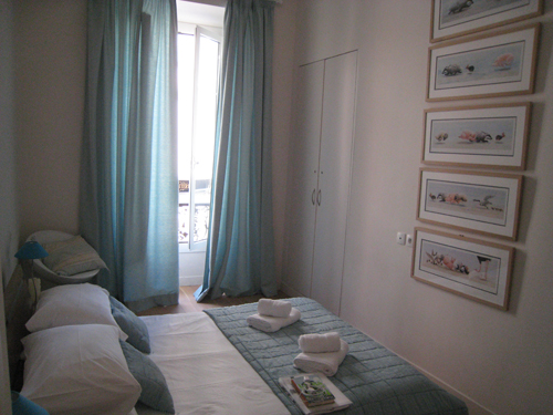 imfrance 005