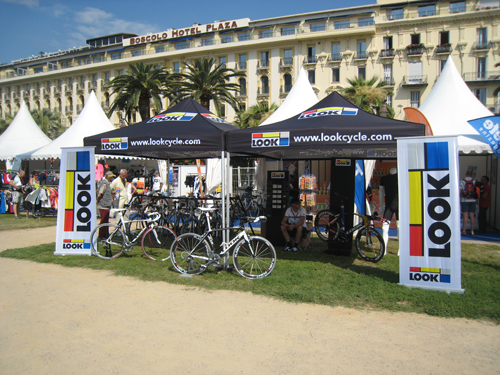 imfrance 017
