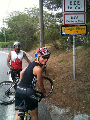imfrance 029