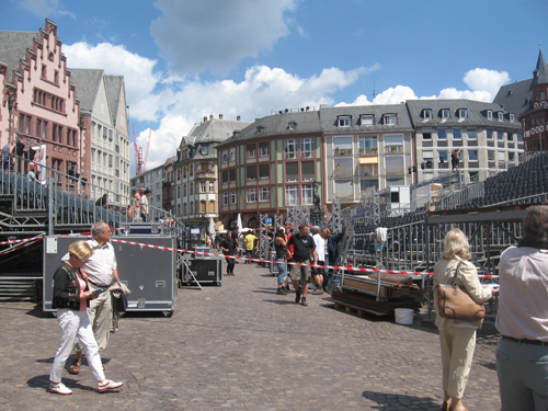 b_IMG_0065