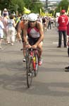 g_IMGermany 017