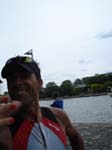 i_IMGermany 148