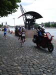 i_IMGermany 174