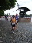 i_IMGermany 177