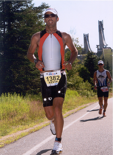 6_kev_run