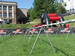 5_tzone_015