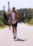 6_kev_run2