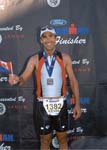 8_kev_finish2