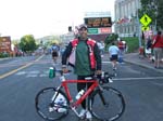 9_kev_finish_020