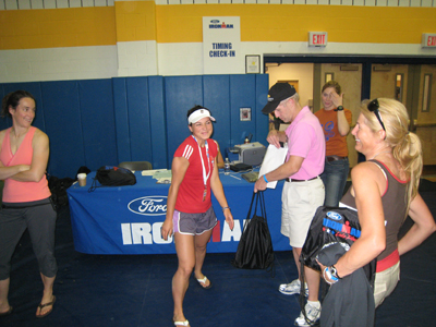 imlp_ac6_09 078
